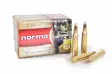 Norma .223 Rem. Jaktmatch FMJ 3,6 g - .223 Remington kiväärinpatruunat - 7393923157269 - 3