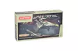 Norma Whitetail 6,5 Creedmoor 9,1 g - 6,5 Creedmoor Kiväärinpatruunat - 7393923325279 - 3