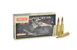 Norma Whitetail 6,5 Creedmoor 9,1 g - 6,5 Creedmoor Kiväärinpatruunat - 7393923325279 - 4