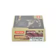 Norma Whitetail 6,5 Creedmoor 9,1 g - 6,5 Creedmoor Kiväärinpatruunat - 7393923325279 - 5