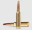 Norma Whitetail 6,5 Creedmoor 9,1 g - 6,5 Creedmoor Kiväärinpatruunat - 7393923325279 - 6