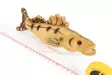 Pehmokala Kuha 25cm - Pehmolelut - 6430018771649 - 3
