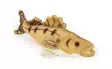 Pehmokala Kuha 25cm - Pehmolelut - 6430018771649 - 2