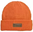Pinewood New Stöten -pipo, oranssi - Talvi - 7331090174139 - 1