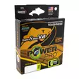 POWERPRO Super8Slick V2 0.19mm 2740m - Monikuitu - 712649219919 - 1