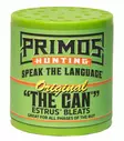 Primos Original Can peurakannu - Houkutuspillit - 010135070649 - 1