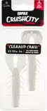 Rapala Crushcity Cleanup Craw - Jigit - 022677355559 - 1