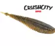 Rapala Crushcity Freeloader 10,6cm 8,5g - Jigit - 022677355689 - 1