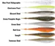 Rapala Crushcity Freeloader 10,6cm 8,5g - Jigit - 022677355689 - 3