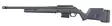 Ruger American Hunter 6,5 CRMR - 6,5 Creedmoor kiväärit - 736676269839 - 2