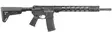 Ruger AR-556 MPR .223 Rem - .223 Remington kiväärit - 736676085149 - 3
