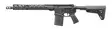 Ruger SFAR .308 Win 16,1" - .308 Winchester kiväärit - 736676056149 - 7