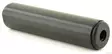 SAK-vaimennin .22lr, kierre 1/2"-28UNEF - 1/2x28 - 6430066780099 - 1