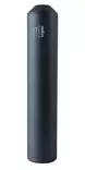 Sako Optisup AL M14x1 Äänenvaimennin - 14x1 - 6438053126929 - 1