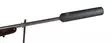 Sako Optisup AL M14x1 Äänenvaimennin - 14x1 - 6438053126929 - 3