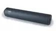 Sako Optisup AL M14x1 Äänenvaimennin - 14x1 - 6438053126929 - 2