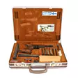 Sako Triace .22lr - Käytetty ase - Käytetyt pistoolit ja revolverit - 33301589 - 5