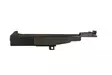 Sako Triace .22lr - Käytetty ase - Käytetyt pistoolit ja revolverit - 33301589 - 7
