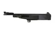 Sako Triace .22lr - Käytetty ase - Käytetyt pistoolit ja revolverit - 33301589 - 6