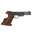 Sako Triace .22lr - Käytetty ase - Käytetyt pistoolit ja revolverit - 33301589 - 1