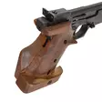 Sako Triace .22lr - Käytetty ase - Käytetyt pistoolit ja revolverit - 33301589 - 3