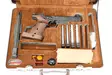 Sako Triace .22lr - Käytetty ase - Käytetyt pistoolit ja revolverit - 33301589 - 4