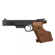 Sako Triace .22lr - Käytetty ase - Käytetyt pistoolit ja revolverit - 33301589 - 2