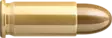 S&B 6,35 Browning FMJ 3,3g - Muut pistoolin ja revolverin patruunat - 8590690310029 - 1
