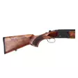 Scandium J12 12/76 66cm black Compact - Päällekkäispiippuiset haulikot - 103089 - 7