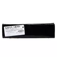 Scandium J12 12/76 66cm black Compact - Päällekkäispiippuiset haulikot - 103089 - 14