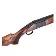 Scandium J12 12/76 66cm black Compact - Päällekkäispiippuiset haulikot - 103089 - 10