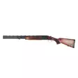 Scandium J12 12/76 66cm black Compact - Päällekkäispiippuiset haulikot - 103089 - 4