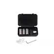 Scandium J12 12/76 66cm black Compact - Päällekkäispiippuiset haulikot - 103089 - 13