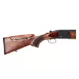 Scandium J12 12/76 66cm black Compact - Päällekkäispiippuiset haulikot - 103089 - 8