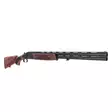 Scandium J12 12/76 66cm black Compact - Päällekkäispiippuiset haulikot - 103089 - 2