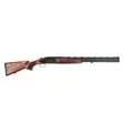 Scandium J12 12/76 66cm black Compact - Päällekkäispiippuiset haulikot - 103089 - 1
