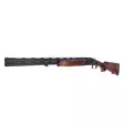 Scandium J12 12/76 66cm black Compact - Päällekkäispiippuiset haulikot - 103089 - 3