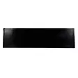Scandium J12 12/76 66cm black Compact - Päällekkäispiippuiset haulikot - 103089 - 15
