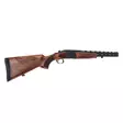 Scandium J12 12/76 66cm black Compact - Päällekkäispiippuiset haulikot - 103089 - 6