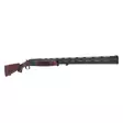 Scandium J12 12/76 76cm black - Päällekkäispiippuiset haulikot - 102369 - 2
