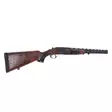 Scandium J12 12/76 76cm black - Päällekkäispiippuiset haulikot - 102369 - 6