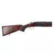 Scandium J12 12/76 76cm black - Päällekkäispiippuiset haulikot - 102369 - 7