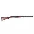 Scandium J12 12/76 76cm black - Päällekkäispiippuiset haulikot - 102369 - 1
