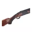 Scandium J12 12/76 76cm black - Päällekkäispiippuiset haulikot - 102369 - 10
