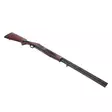 Scandium J12 12/76 76cm black - Päällekkäispiippuiset haulikot - 102369 - 12