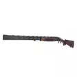 Scandium J12 12/76 76cm black - Päällekkäispiippuiset haulikot - 102369 - 3