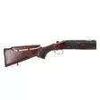 Scandium J12 12/76 76cm black - Päällekkäispiippuiset haulikot - 102369 - 8