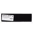 Scandium J12 12/76 76cm black - Päällekkäispiippuiset haulikot - 102369 - 13