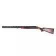 Scandium J12 12/76 76cm black - Päällekkäispiippuiset haulikot - 102369 - 4
