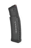 Schmeisser lipas AR-15 60 ptr Gen 2. - Kiväärin lippaat - 4251366501809 - 3